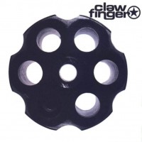 Purchase Clawfinger - Clawfinger