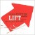 Buy Chris Potter - Lift, Live At The Village Vanguard Mp3 Download