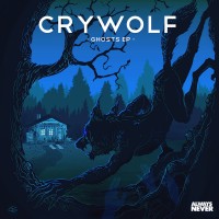Purchase Crywolf - Ghosts (EP)
