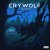 Buy Crywolf - Ghosts (EP) Mp3 Download