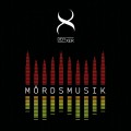 Buy Der Xer - Mordsmusik Mp3 Download