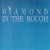 Buy Diamond In The Rough - Diamond In The Rough CD1 Mp3 Download