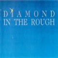 Buy Diamond In The Rough - Diamond In The Rough CD2 Mp3 Download