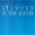 Buy Diamond In The Rough - Diamond In The Rough CD2 Mp3 Download