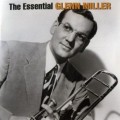 Buy Glenn Miller - The Essential Glenn Miller CD1 Mp3 Download