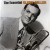 Buy Glenn Miller - The Essential Glenn Miller CD1 Mp3 Download
