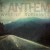 Purchase I Anthem- West Of Homeland MP3