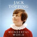 Buy Jack Topping - Wonderful World Mp3 Download