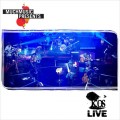 Buy K-OS - Muchmusic Presents: K-Os Live Mp3 Download