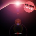 Buy Mord Fustang - A New World (CDS) Mp3 Download