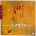 Buy Paul Hillier - Stimmung Mp3 Download
