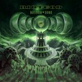 Buy Riotgod - Driven Rise Mp3 Download