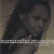 Buy Samantha Mumba - Gotta Tell You Mp3 Download