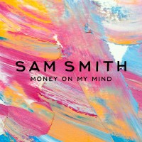 Purchase Sam Smith - Money On My Mind (CDS)
