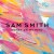 Buy Sam Smith - Money On My Mind (CDS) Mp3 Download