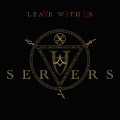 Buy Servers - Leave With Us Mp3 Download