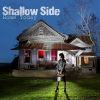 Purchase Shallow Side - Home Today