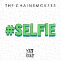 Buy The Chainsmokers - #Selfie (CDS) Mp3 Download