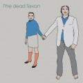 Buy The Dead Texan - The Dead Texan Mp3 Download