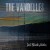 Buy The Vandelles - Del Black Aloha Mp3 Download