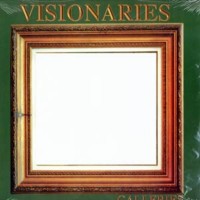 Purchase Visionaries - Galleries