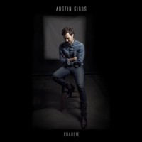 Purchase Austin Gibbs - Charlie