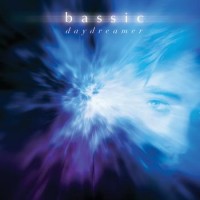 Purchase Bassic - Daydreamer