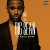 Buy Big Sean - So Much More (CDS) Mp3 Download