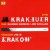 Buy David Krakauer - Live In Krakow Mp3 Download