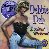 Purchase Debbie Deb - Lookout Weekend