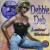 Buy Debbie Deb - Lookout Weekend Mp3 Download