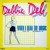 Buy Debbie Deb - When I Hear Music (VLS) Mp3 Download