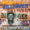 Buy Dillinger - Youthman Veteran Mp3 Download