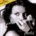 Buy Edyta Gorniak - Perła CD2 Mp3 Download