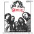 Buy Genesis - Cryme Of Passion - BBC Paris Studios, London (Live) (Cassette) CD2 Mp3 Download