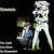 Buy Genesis - Dusseldorf 1975 (Live) CD2 Mp3 Download