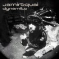 Buy Jamiroquai - Dynamite (Instrumentals) Mp3 Download
