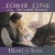 Buy Lorie Line - Heart And Soul Mp3 Download