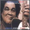 Buy Louisiana Red - Ashland Avenue Blues Mp3 Download