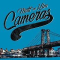 Buy Matt & Kim - Cameras (CDS) Mp3 Download