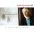 Buy Michael McDonald - In The Spirit - A Christmas Album Mp3 Download
