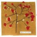 Buy Movietone - The Blossom Filled Streets Mp3 Download