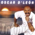 Buy Oscar D'Leon - Infinito Mp3 Download