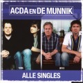 Buy Acda En De Munnik - Alle Singles 1996 - 2013 CD1 Mp3 Download
