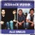 Buy Acda En De Munnik - Alle Singles 1996 - 2013 CD1 Mp3 Download