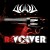Buy Akwid - Revolver Mp3 Download