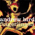 Buy Andrew Bird - Fingerlings 3 Mp3 Download
