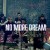 Buy BTS - No More Dream (CDS) Mp3 Download