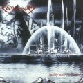 Buy Capharnaum - Reality Only Fantasized Mp3 Download
