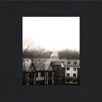 Purchase Cloud Nothings - Here And Nowhere Else